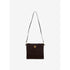 BRIC'S X-Bag 18" Folding Duffel Bag